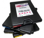 VP610 Farbetiketten-Digitaldrucker